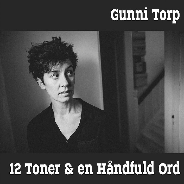 2021 11 15 Gunni Torp