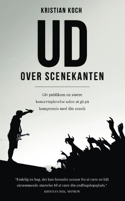 2022 02 07 Ud over scenekanten