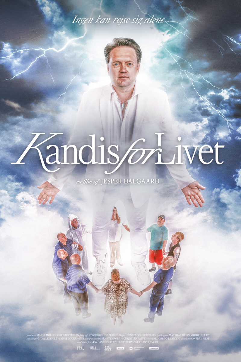 2022 02 14 Kandis for livet