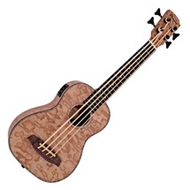 2022 04 20 Ukulelebas