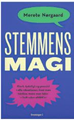 2022 05 09 Stemmens Magi